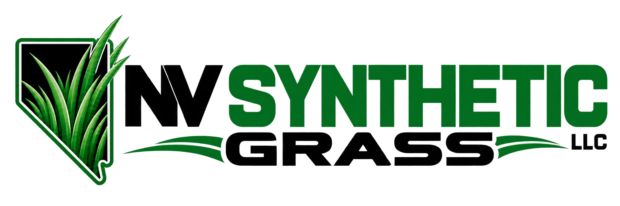 NV Synthetic Grass LLC